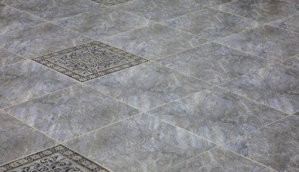 تصویر 2 از سرامیک مدرن با دوام بالا + انتخابی ایده‌ آل برای خانه